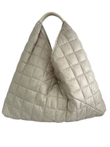 Sac IRIS
