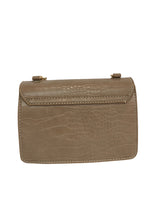 Sac LUCY
