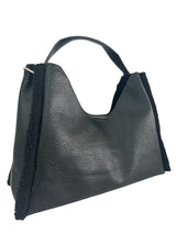 Sac LILA