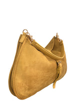 Sac CARRY