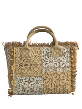 Sac AMY
