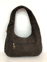 Sac CLARA