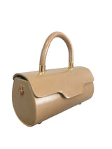 Sac ALICE