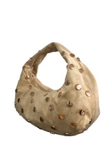 Sac LOANA