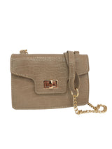 Sac LUCY