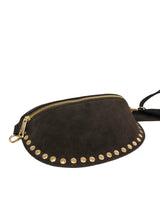 Sac CARLA