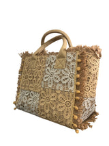 Sac AMY