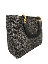 Sac TINA