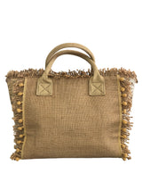 Sac AMY