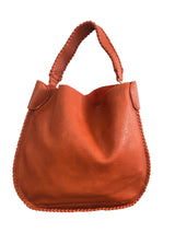 Sac VERO