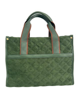Sac TESS