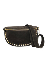 Sac CARLA