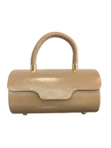 Sac ALICE