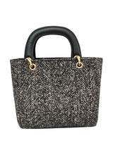 Sac TINA
