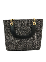 Sac TINA