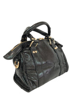 Sac ZOÉ