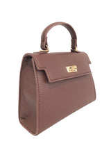 Sac EVA
