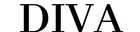 DIVA