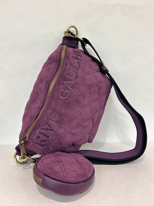 Sac CYNTHIA