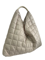 Sac IRIS
