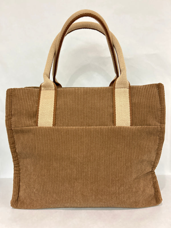 Sac VALERIE