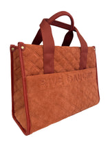 Sac TESS