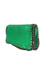 Sac LARA