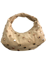 Sac LOANA