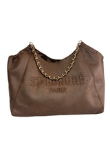 Sac HONORE
