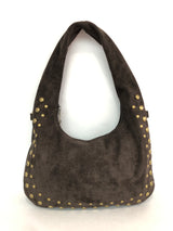 Sac CLARA
