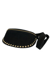 Sac CARLA