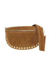 Sac CARLA
