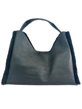Sac LILA