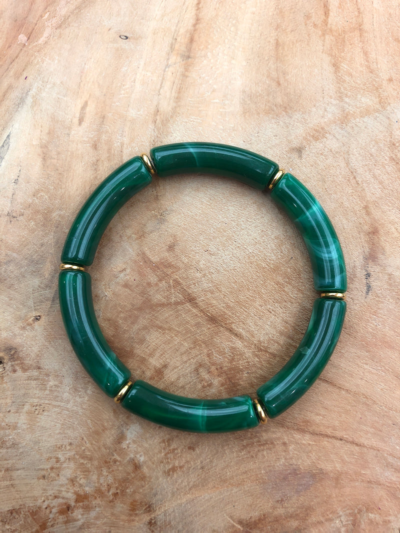 Bracelet MIRA