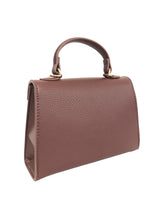 Sac EVA