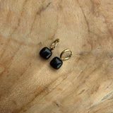 Boucles d’oreilles SUZY