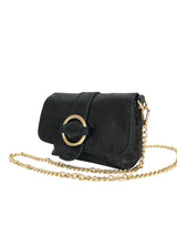 Sac CHLOE