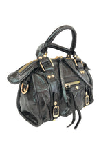 Sac ZOÉ