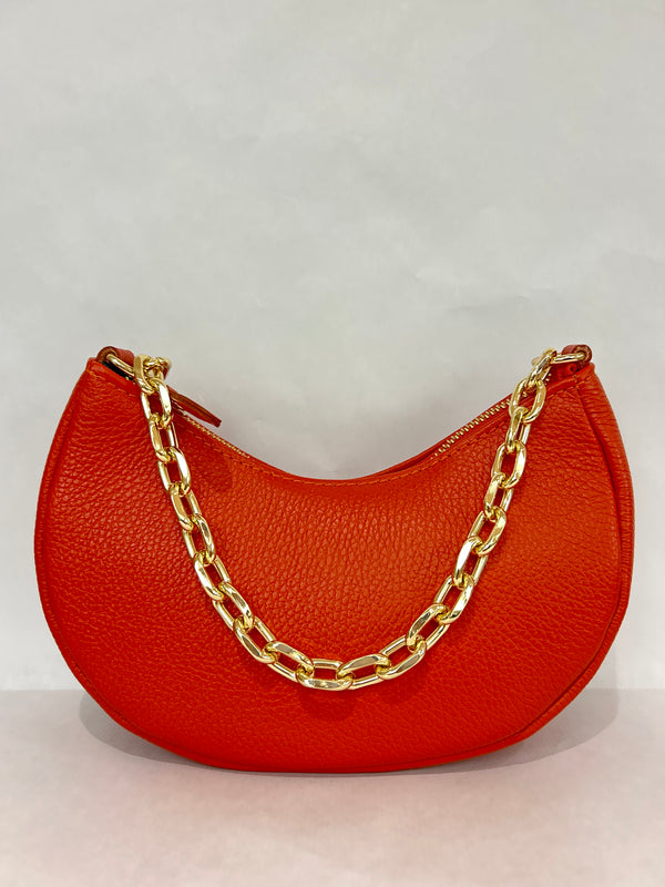 Sac MARIANA