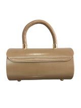 Sac ALICE