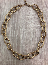 Collier LOLA