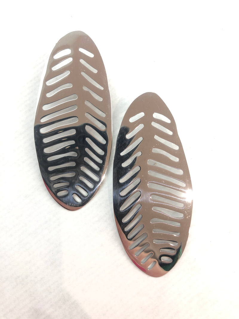 Boucles d’oreilles ANGEL