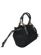 Sac LEA