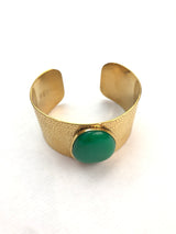 Bracelet MARION