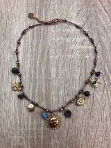 Collier SONIA