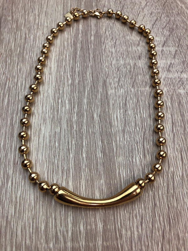 Collier SAMANTHA