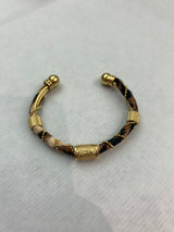 Bracelet LOUISA