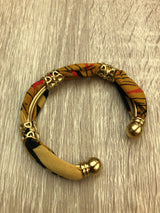 Bracelet MORGANE