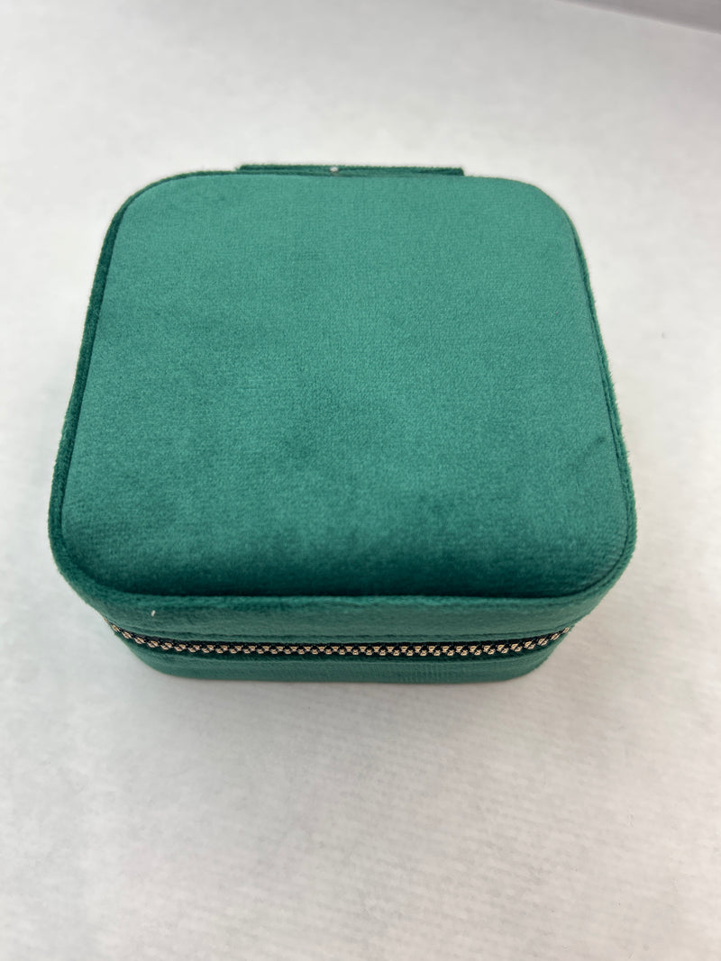Boîte à bijoux
