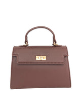 Sac EVA